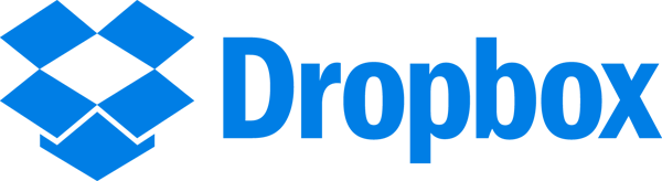 dropbox_600